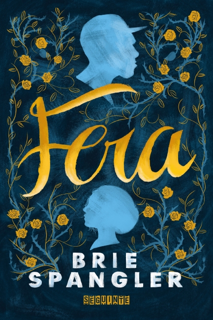 Livro