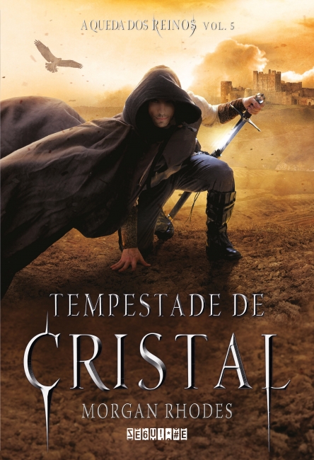 Livro