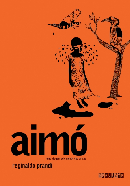 Livro