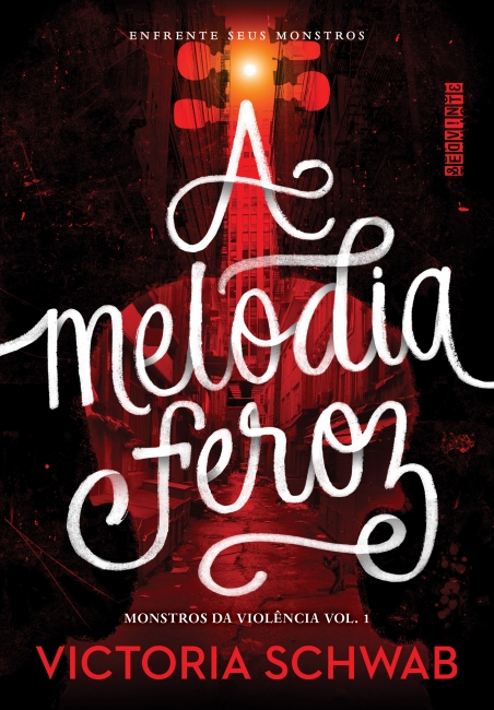Livro
