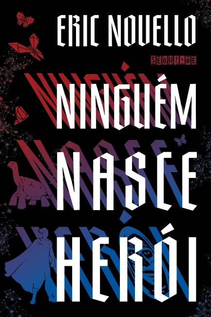 Livro