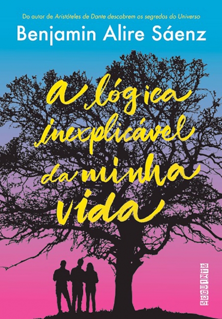 Livro