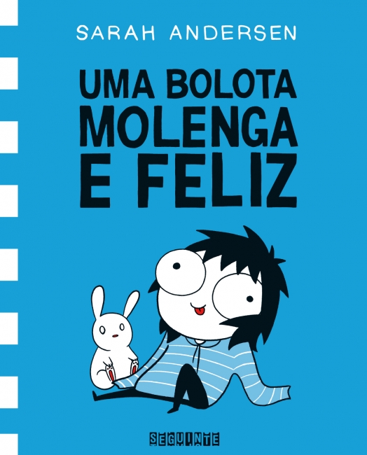 Livro