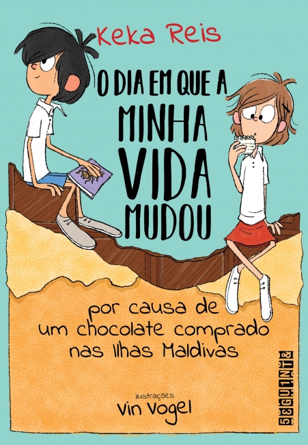 Livro