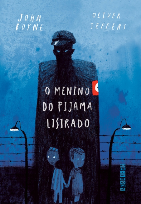 Livro