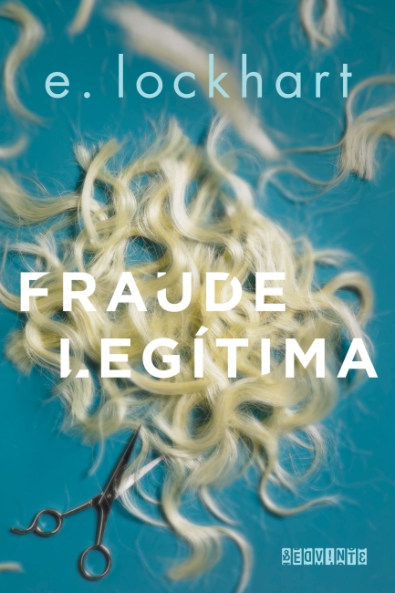 Livro