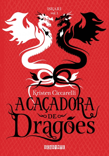 Livro