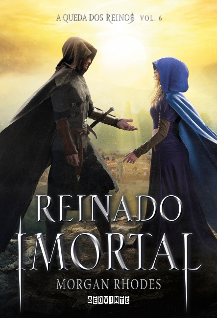 Livro