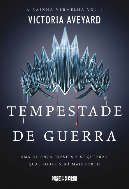 Livro