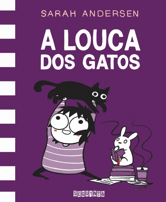Livro
