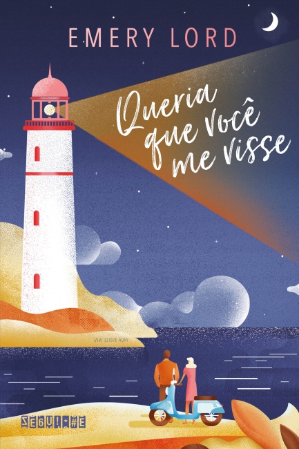 Livro