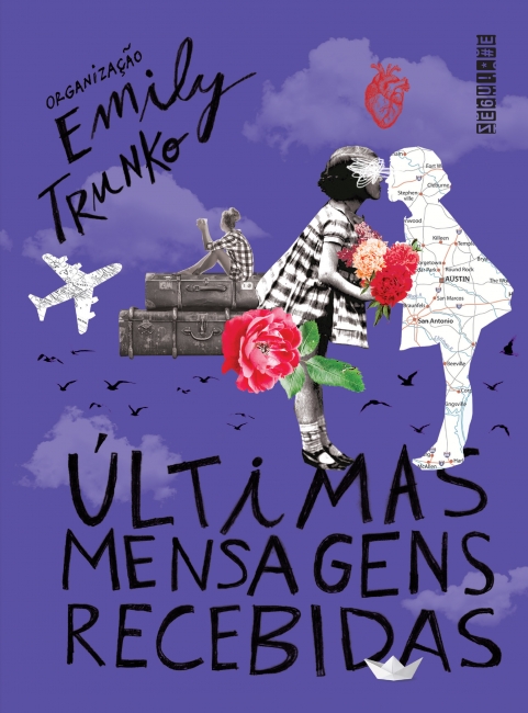 Livro