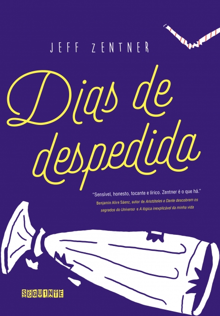 Livro