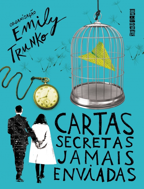 Livro
