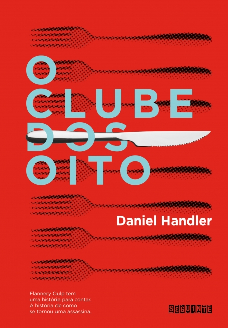 Livro