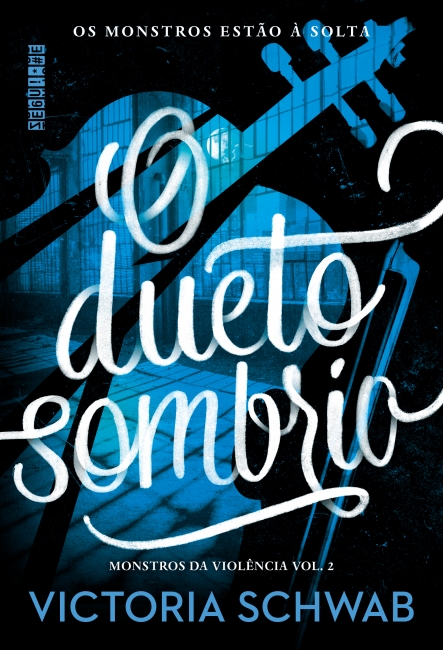 Livro