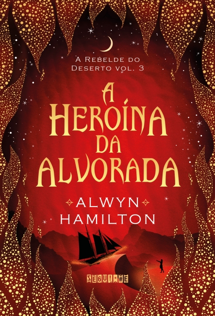 Livro