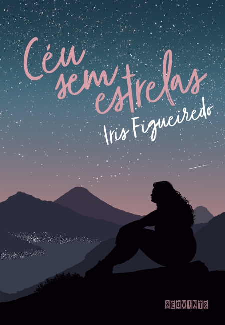 Livro