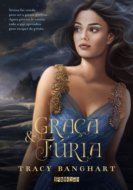 Livro