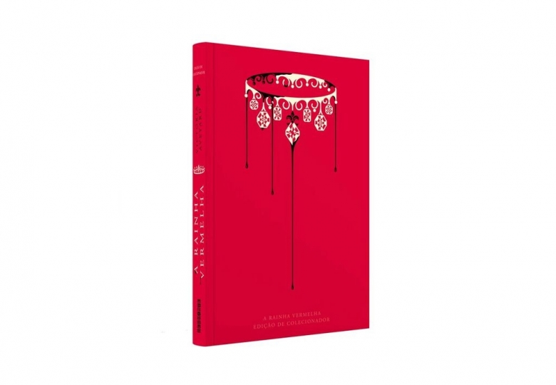Livro