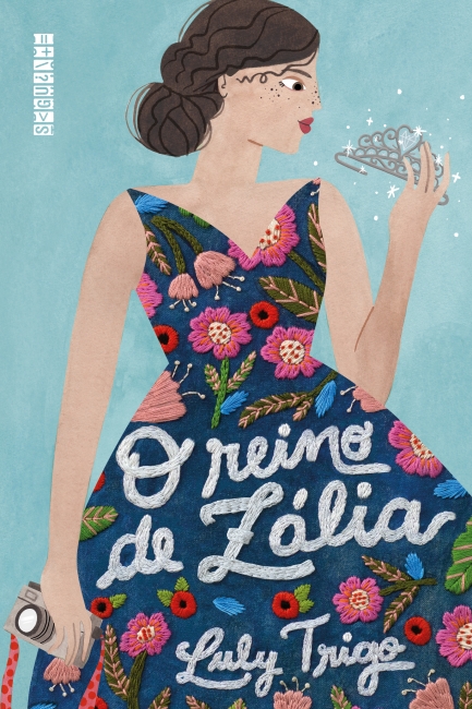 Livro