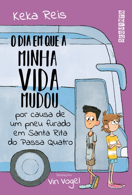 Livro