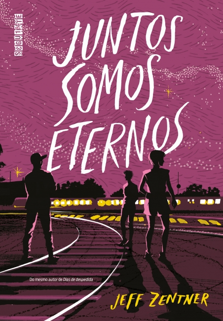 Livro