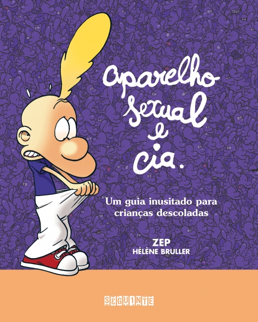 Livro