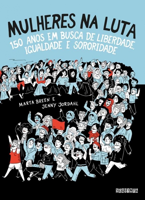 Livro
