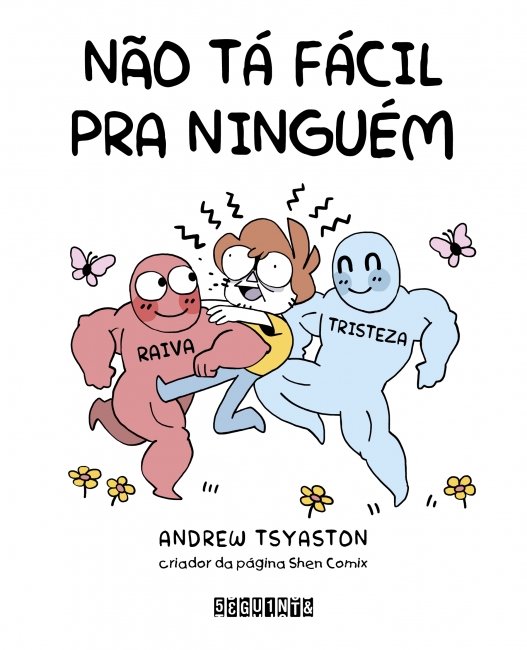 Livro