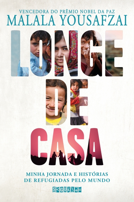 Livro