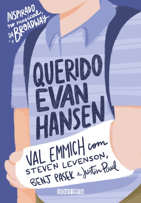 Livro
