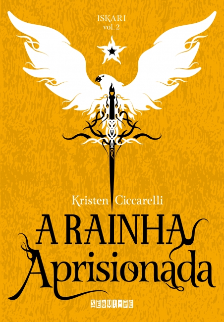 Livro