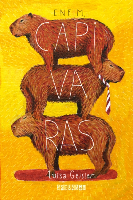 Livro