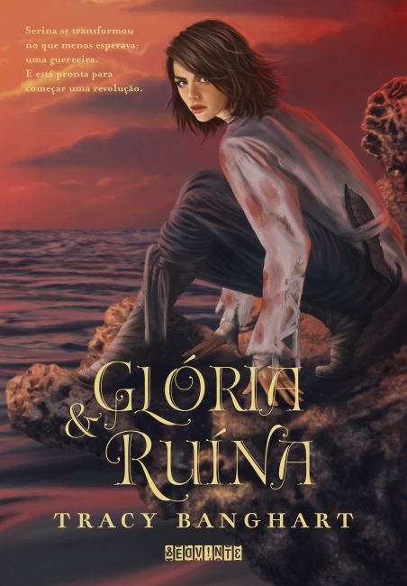 Livro