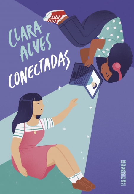 Livro