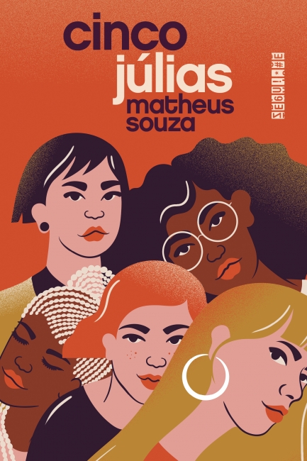 Livro