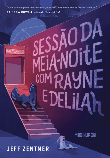 Livro