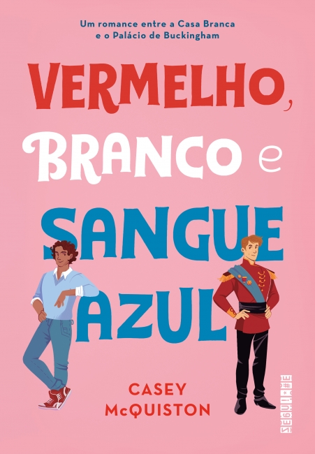 Livro