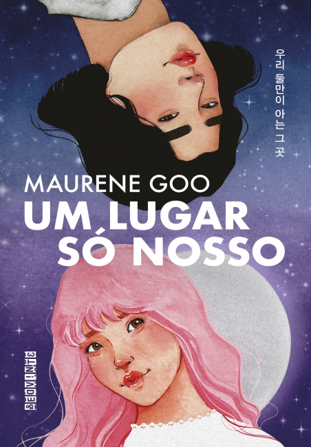 Livro