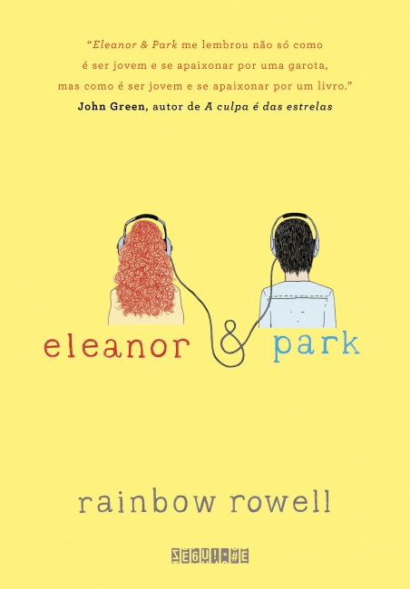 Livro