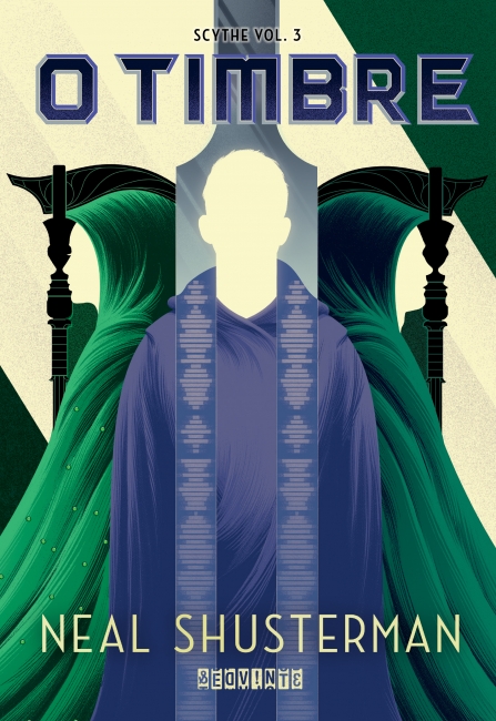 Livro