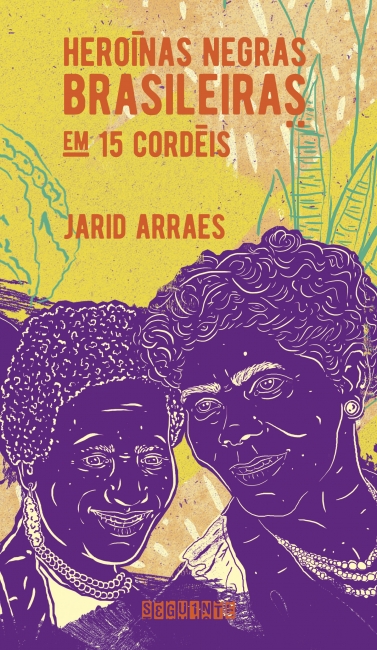 Livro