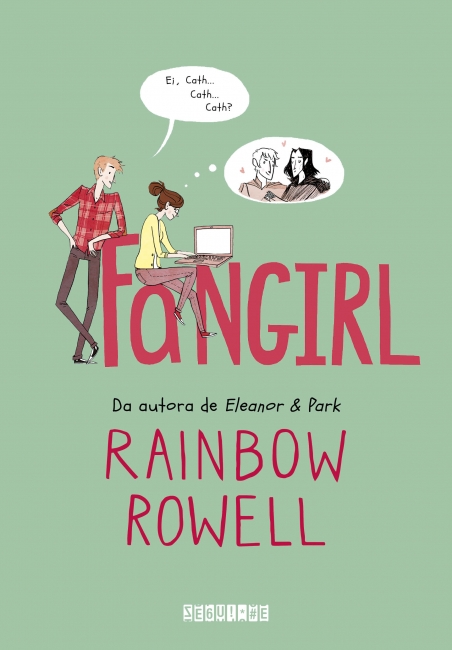 Livro
