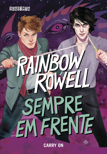 Livro