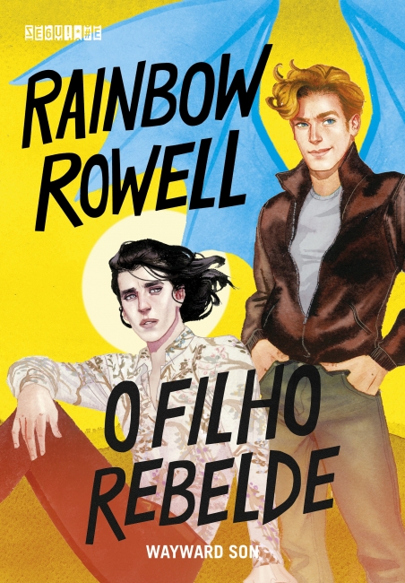 Livro