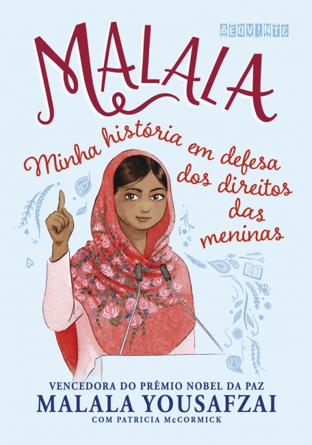 Livro