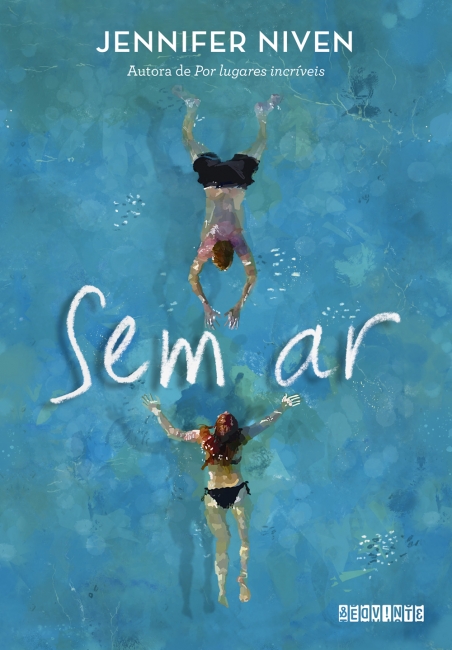 Livro
