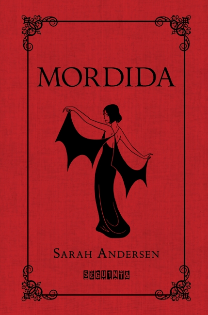 Livro