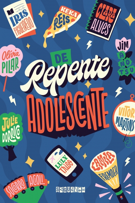 Livro